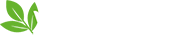 Wilkakora — oryginalne Zioła z Peru | wilkakora.pl