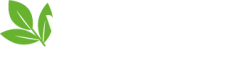 wilkakora zioła z peru