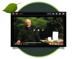 filmy o fitoterapii