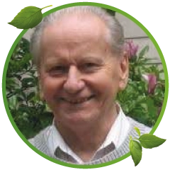 mieczysław kuraś