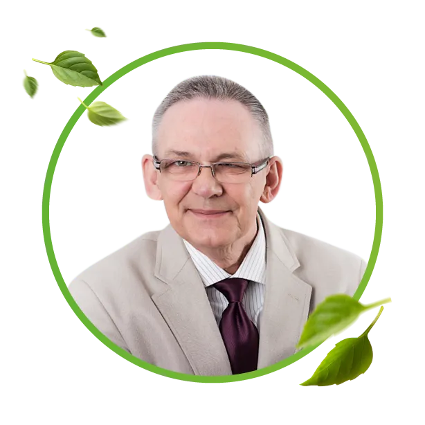 wacław kaczor