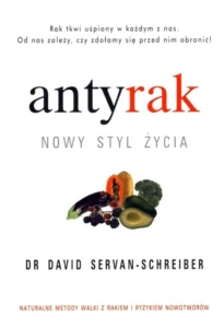 antyrak