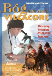 bog-nam-zeslal-vilcacore