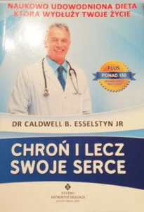 chron-i-lecz-swoje-serce