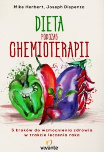 dieta-podczas-chemioterapii