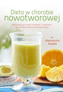 dieta-w-chorobie-nowotworowej
