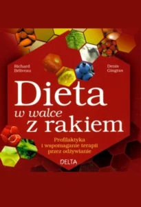 dieta-w-walce-z-rakiem