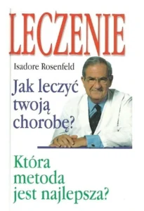 jak-leczyc-twoja-chorobe