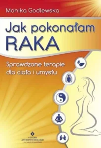 jak-pokonalam-raka