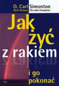jak-zyc-z-rakiem