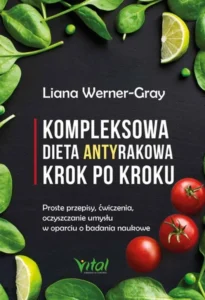 kompleksowa-dieta-antyrakowa