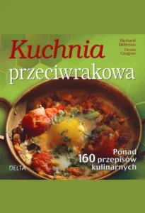 kuchnia-przeciwrakowa