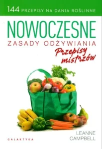 nowoczesne-zasady-odzywania-przepisy