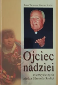 ojciec-nadzei