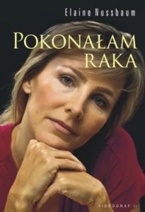 pokonalam-raka