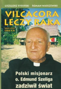 vilcacora-leczy-raka