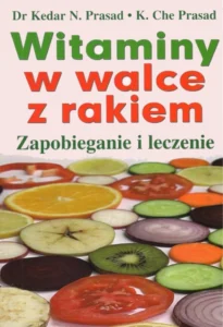 witaminy-w-walce-z-rakiem