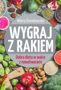 wygraj-z-rakiem