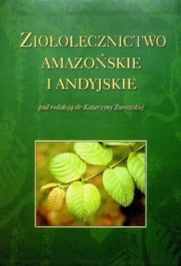ziołolecznictwo-amazonskie