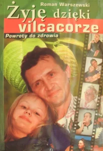 zycje-dzieki-vilcacorze